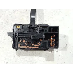 Recambio de mando limpiaparabrisas para nissan almera (n16/e)(01.2000) 1.8 referencia OEM IAM   