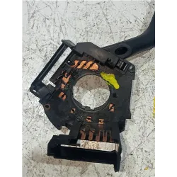 Recambio de mando multifuncion para volkswagen polo iii (6n1)(09.1994) 64 1.9 d referencia OEM IAM 6N0953503D  