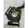 Recambio de mando multifuncion para volkswagen polo iii (6n1)(09.1994) 64 1.9 d referencia OEM IAM 6N0953503D  