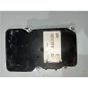 Recambio de nucleo abs para volkswagen polo iv (9n3)(04.2005) referencia OEM IAM 0265800775 0265232244  