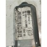 Recambio de motor elevalunas trasero derecho para seat leon (1m1)(11.1999) tdi referencia OEM IAM 105407301 05074285  