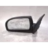 Recambio de retrovisor izquierdo para kia carens (rs)(2003) 2.0 crdi referencia OEM IAM E4012192  
