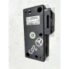 Recambio de telefono para mercedes-benz clase c (bm 203) berlina 180 (203.035) cat referencia OEM IAM A2038202585  