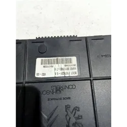 Recambio de caja reles para citroën c4 berlina (06.2004) 2.0 16v referencia OEM IAM 9661940080  