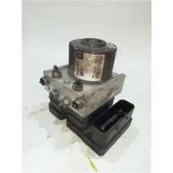 NUCLEO ABS 1K0907379N 10097003133 