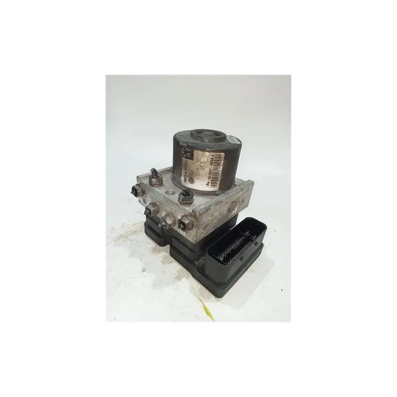 Recambio de nucleo abs para skoda octavia berlina (1z3)(2004) 2.0 tdi referencia OEM IAM 1K0907379N 10097003133  