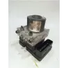 Recambio de nucleo abs para skoda octavia berlina (1z3)(2004) 2.0 tdi referencia OEM IAM 1K0907379N 10097003133  