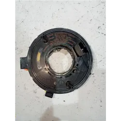 Recambio de anillo airbag para seat leon (1m1)(11.1999) tdi referencia OEM IAM 1J0959653E  