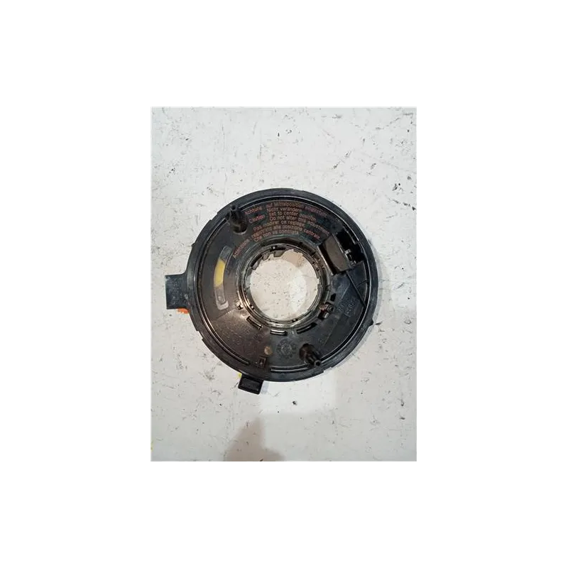 Recambio de anillo airbag para seat leon (1m1)(11.1999) tdi referencia OEM IAM 1J0959653E  