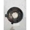 Recambio de anillo airbag para seat leon (1m1)(11.1999) tdi referencia OEM IAM 1J0959653E  