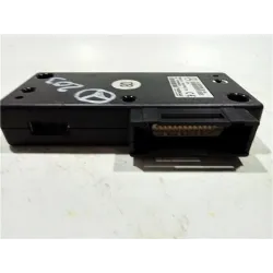 Recambio de telefono para mercedes-benz clase c (bm 203) berlina 180 (203.035) cat referencia OEM IAM A2038202585  