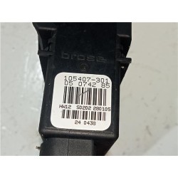 Recambio de motor elevalunas trasero derecho para seat leon (1m1)(11.1999) tdi referencia OEM IAM 105407301 05074285  