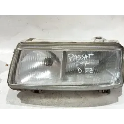 FARO DELANTERO IZQUIERDO 14196900L 