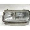 Recambio de faro delantero izquierdo para volkswagen passat b5 (3b2) 1.9 tdi referencia OEM IAM 14196900L  