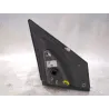 Recambio de retrovisor izquierdo para kia carens (rs)(2003) 2.0 crdi referencia OEM IAM E4012192  