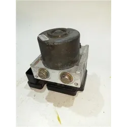 Recambio de nucleo abs para skoda octavia berlina (1z3)(2004) 2.0 tdi referencia OEM IAM 1K0907379N 10097003133  