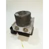 Recambio de nucleo abs para skoda octavia berlina (1z3)(2004) 2.0 tdi referencia OEM IAM 1K0907379N 10097003133  