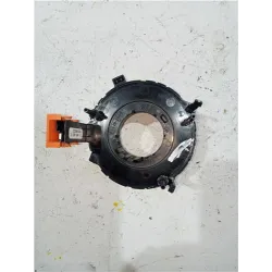 Recambio de anillo airbag para seat leon (1m1)(11.1999) tdi referencia OEM IAM 1J0959653E  