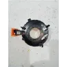 Recambio de anillo airbag para seat leon (1m1)(11.1999) tdi referencia OEM IAM 1J0959653E  