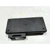 Recambio de telefono para mercedes-benz clase c (bm 203) berlina 180 (203.035) cat referencia OEM IAM A2038202585  