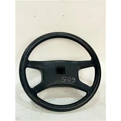 Recambio de volante para peugeot 605 (1989) 2.1 turbo diesel referencia OEM IAM volante peugeot 605  