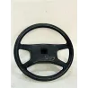 Recambio de volante para peugeot 605 (1989) 2.1 turbo diesel referencia OEM IAM volante peugeot 605  