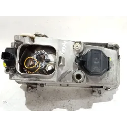 Recambio de faro delantero izquierdo para volkswagen passat b5 (3b2) 1.9 tdi referencia OEM IAM 14196900L  