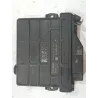 Recambio de centralita para opel kadett e (1984) s referencia OEM IAM 90340026  
