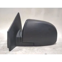 Recambio de retrovisor izquierdo para kia carens (rs)(2003) 2.0 crdi referencia OEM IAM E4012192  