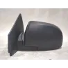 Recambio de retrovisor izquierdo para kia carens (rs)(2003) 2.0 crdi referencia OEM IAM E4012192  