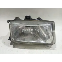 Recambio de faro delantero derecho para seat ibiza (6k1)(1993) 1.4 i referencia OEM IAM 085173  
