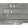 Recambio de centralita para opel kadett e (1984) s referencia OEM IAM 90340026  
