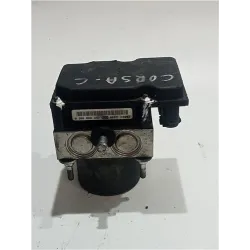 NUCLEO ABS 0265800443 