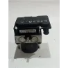 Recambio de nucleo abs para opel corsa c (2003) 1.3 cdti referencia OEM IAM 0265800443  
