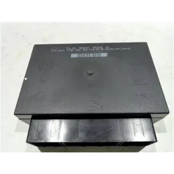 Recambio de modulo confort para volkswagen touareg (7la)(2002) 2.5 tdi r5 [2,5 ltr. - 128 kw tdi] referencia OEM IAM 7L0959933C 