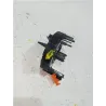 Recambio de anillo airbag para seat leon (1m1)(11.1999) tdi referencia OEM IAM 1J0959653E  