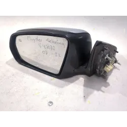 RETROVISOR IZQUIERDO 1AK931S2AC 