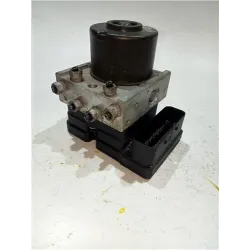 NUCLEO ABS 10097005033 