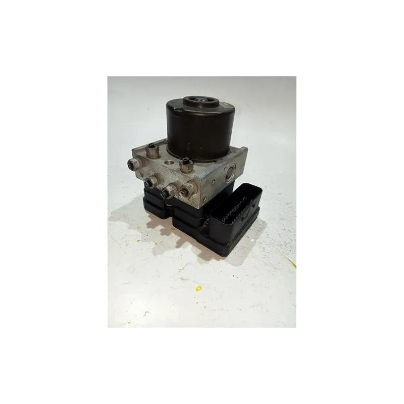 Recambio de nucleo abs para opel astra h berlina (2004) 1.6 referencia OEM IAM 10097005033  