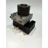 Recambio de nucleo abs para opel astra h berlina (2004) 1.6 referencia OEM IAM 10097005033  