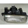 Recambio de faro delantero derecho para seat ibiza (6k1)(1993) 1.4 i referencia OEM IAM 085173  