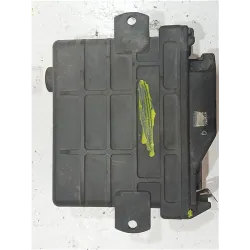 Recambio de centralita para opel kadett e (1984) s referencia OEM IAM 90340026  