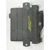 Recambio de centralita para opel kadett e (1984) s referencia OEM IAM 90340026  