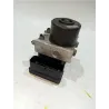 Recambio de nucleo abs para opel astra h berlina (2004) 1.6 referencia OEM IAM 10097005033  