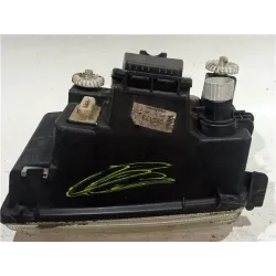 Recambio de faro delantero derecho para seat ibiza (6k1)(1993) 1.4 i referencia OEM IAM 085173  