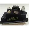 Recambio de faro delantero derecho para seat ibiza (6k1)(1993) 1.4 i referencia OEM IAM 085173  
