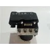 Recambio de nucleo abs para opel corsa c (2003) 1.3 cdti referencia OEM IAM 0265800443  