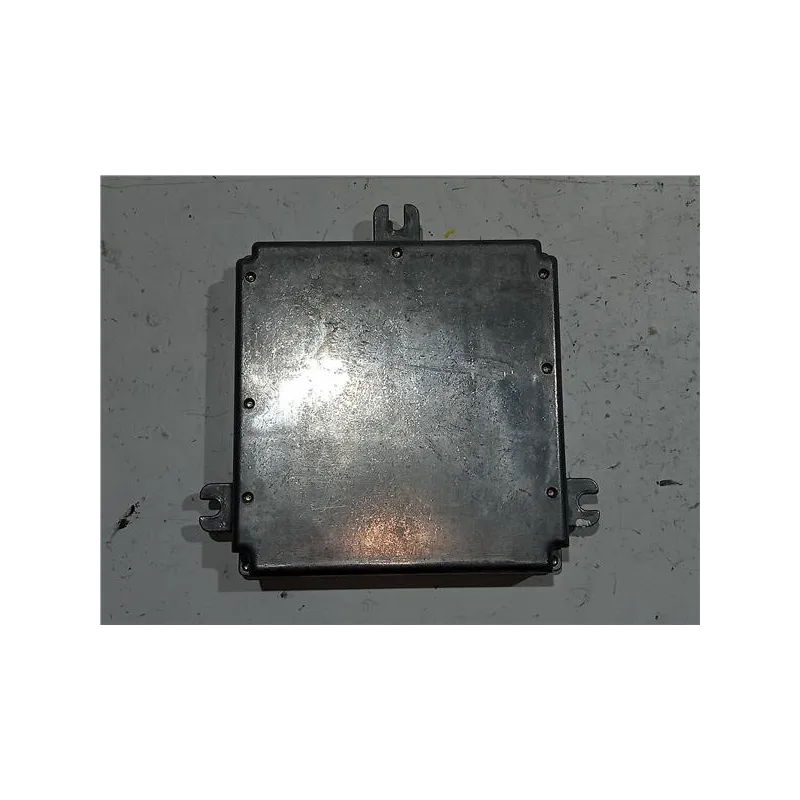 Recambio de centralita inyeccion para honda civic berlina 5 (eu7/8)(2001) referencia OEM IAM 37820PMHE12 1358053X22  