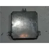 Recambio de centralita inyeccion para honda civic berlina 5 (eu7/8)(2001) referencia OEM IAM 37820PMHE12 1358053X22  