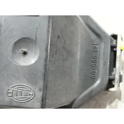 Recambio de faro delantero izquierdo para volkswagen passat b5 (3b2) 1.9 tdi referencia OEM IAM 14196900L  